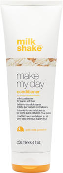 milk_shake Make My Day Conditioner (250ml)
