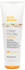 Milk Shake Make My Day Conditioner