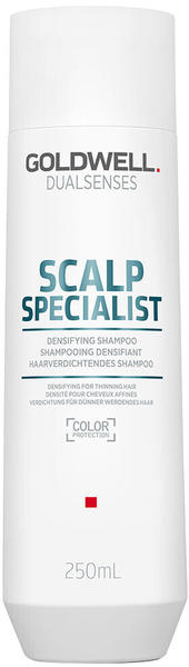 Goldwell Dualsenses Scalp Specialist Densifying Shampoo (250ml)