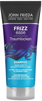 John Frieda Frizz Ease Dream Curls Shampoo 75 ml