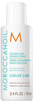 Moroccanoil 2770, Moroccanoil Color Care Conditioner 70 ml