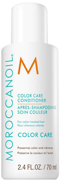 Moroccanoil Color Care Conditioner (70ml)