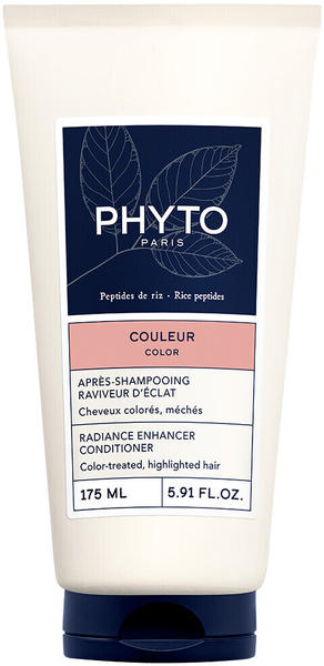 Phyto Color Farbschutz Conditioner (175ml)