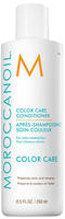 MOROCCANOIL - Color Care Conditioner 250 ml