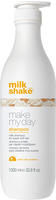 Milk Shake Make My Day Hair Shampoo 1000 ml