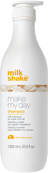 milk_shake Make My Day Shampoo (1000ml)