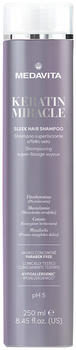 Medavita Sleek Hair Shampoo (250ml)