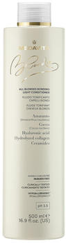 Medavita All Blondes Light Conditioner (500ml)