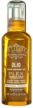 Il Salone Milano Bond Rebuilder Oil (100ml)