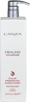 Lanza Healing ColorCare Conditioner (1000ml)