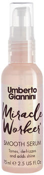 Umberto Giannini Miracle Worker Smooth Serum (75ml)
