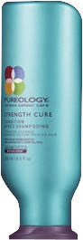 Pureology Strengh Cure Condition (250ml)