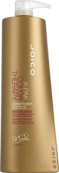 Joico K-Pak Color Therapy Conditioner (500 ml)