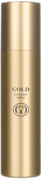 GOLD Professional Ten In One (150 ml)