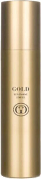 GOLD Professional Ten In One (150 ml)