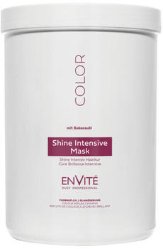 Dusy EnVité Shine Intensiv Haarkur (1000 ml)