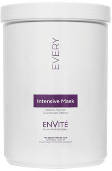 Dusy EnVité Intensiv Haarkur (1000 ml)