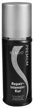 Rondo PREMIUM Repair-Intensiv-Haarkur (200 ml)