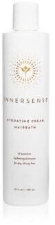 Innersense Organic Beauty Hydrating Cream Hairbath (1000ml)