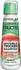 Fructis Trockenshampoo (100ml)