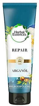 Herbal Essences Repair Marokkanisches Arganöl Pflegespülung (200ml)