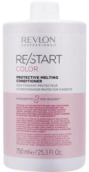 Revlon Re/Start Protective Melting Conditioner (750 ml)