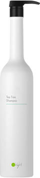 O'right Tea Tree Shampoo (1000 ml)