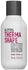 KMS Thermashape Straightening Conditioner