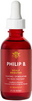 Philip B, Scalp Booster