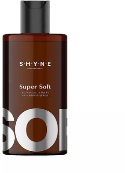 SHYNE Super Soft Serum (250 ml)
