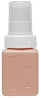 Kevin.Murphy 7717651, Kevin.Murphy Staying.Alive Mini Spray 40 ml