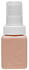 Kevin.Murphy Staying.Alive Leave-in Treatment (40 ml)