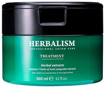 Lador Herbalism Treatment (360 ml)