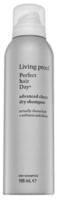 Living Proof Perfect Hair Day Trockenshampoo 198 ml, Grundpreis: &euro; 115,10...