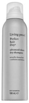 Living Proof. Perfect Hair Day Advanced Clean Dry Shampoo (184 ml)