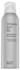 Living Proof Perfect Hair Day Advanced Clean Trockenshampoo