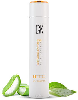 GK Hair pH+ Shampoo (300 ml)