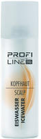 Profiline Kopfhaut Eiswasser 200ml-NEU