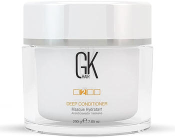 GK Hair Deep Conditioner (200 ml)