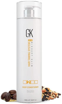 GK Hair Deep Conditioner (1000 ml)