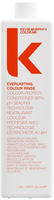 Kevin Murphy Everlasting.Colour Rinse Conditioner zum Schutz der Farbe 1000 ml,