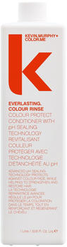 Kevin.Murphy Everlasting.Colour Rinse (1000 ml)