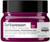 L'Oréal Professionnel Serie Expert Curl Expression Professional Mask Rich 250...
