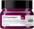 L'Oréal Serie Expert Curl Expression Intensive Moisturizer Mask Rich (250 ml)
