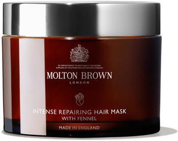 Molton Brown Intense Repairing Hair Mask with Fennel (250 ml)