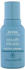 Aveda Smooth Infusion Anti-Frizz Shampoo (50 ml)