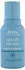 Aveda Smooth Infusion Shampoo