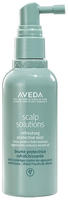 Aveda VN63010000, Aveda Scalp Solutions Refreshing Protective Mist 100 ml,