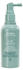 Aveda Scalp Solutions Refreshing Protective Mist (100 ml)