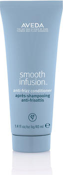 Aveda Smooth Infusion Anti-Frizz Conditioner (40 ml)